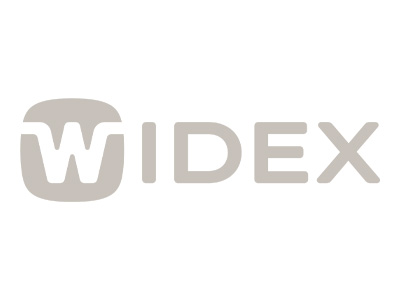 Widex - Manufacturer for Resonate Hearing Centre